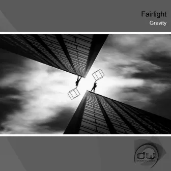 Gravity by Fairlight