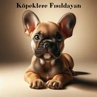 Köpeklere Fısıldayan: Evcil Hayvanlarınızı Sakinleştirmek için Müzik Terapisi, Stres Giderme, Köpeği Sakinleştirme by Rahatla Müzik