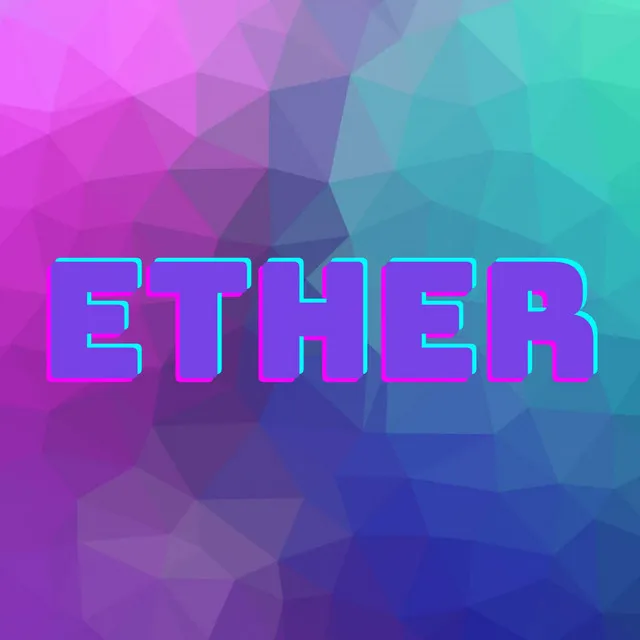 Ether