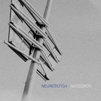 Antidoron by Neuroticfish