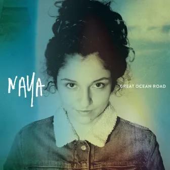 Great Ocean Road (2016) by Naya