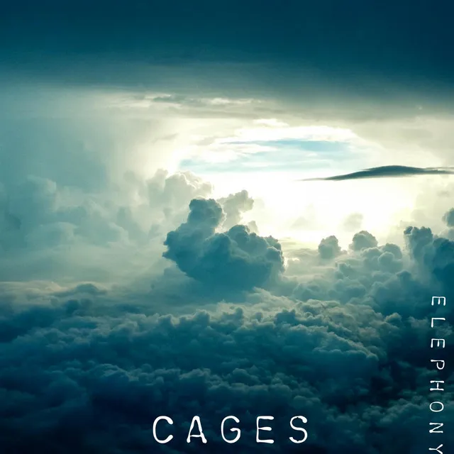 Cages