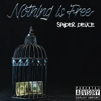 On My Shizzy by Spyder Deuce