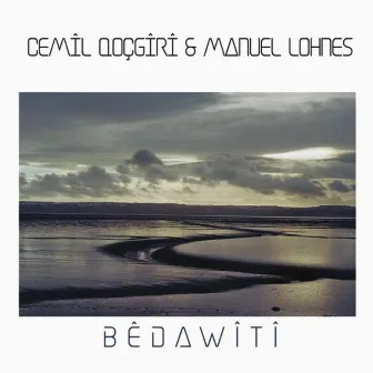 Bêdawîtî by Cemil Qocgiri