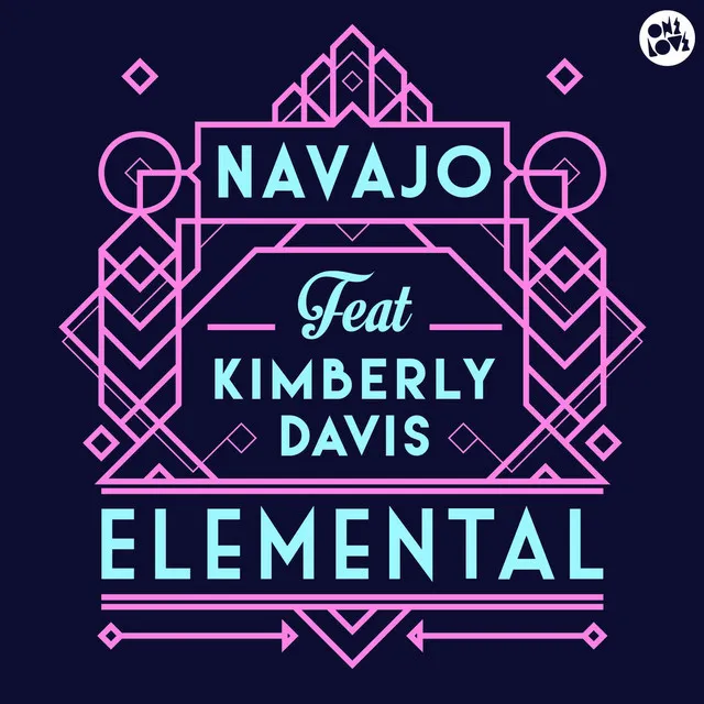 Elemental (Dom Dolla Remix)