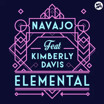 Elemental by Navajo