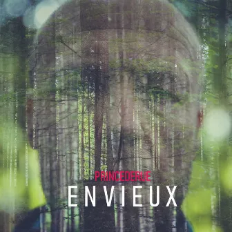 Envieux by Prince de rue