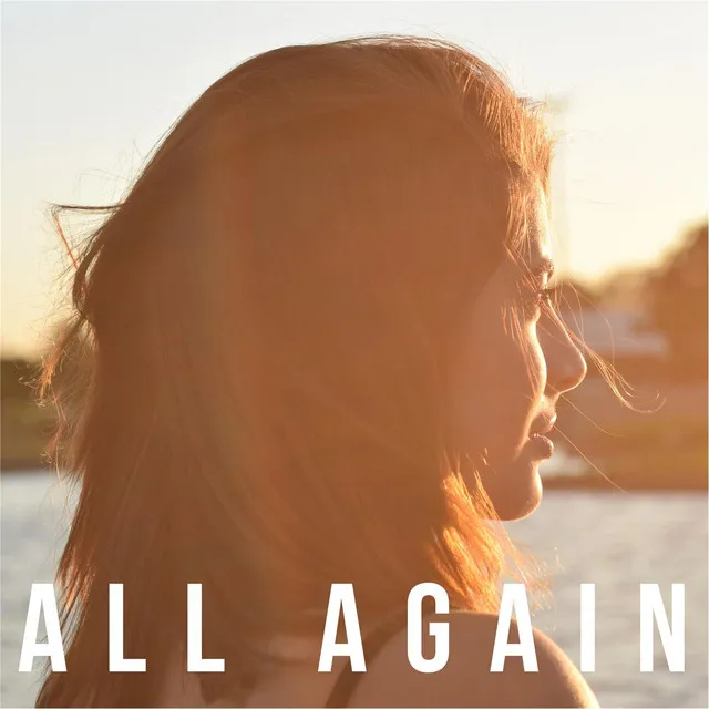 All Again (Acoustic)