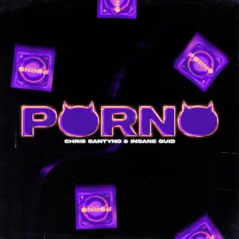 Porno by Insane Guid