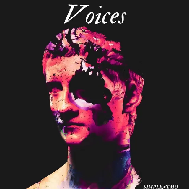 Voices