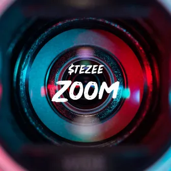 Zoom by $TEZEE