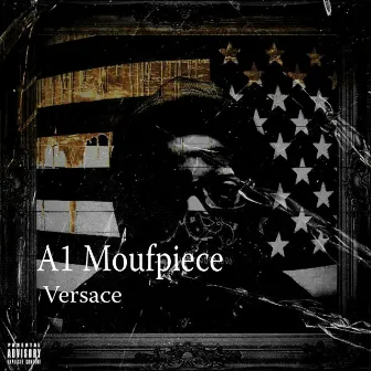 Versace by A1 Moufpiece