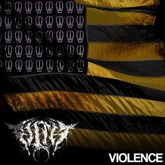 Violence by Filth