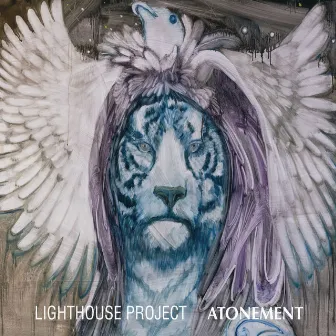 Atonement by Lighthouse Project