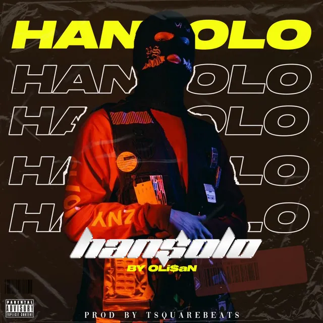 HaN$oLo