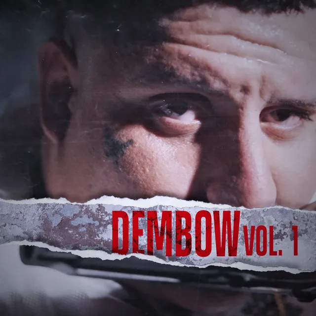 Dembow, Vol. 1