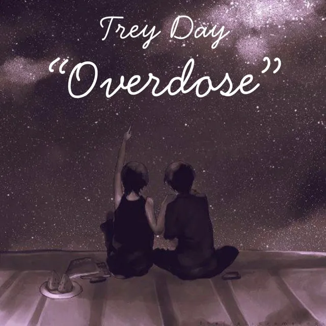 Overdose