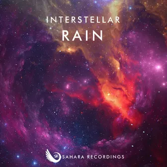 Rain by Interstellar