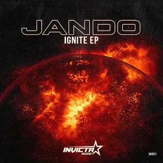 Ignite by Jando