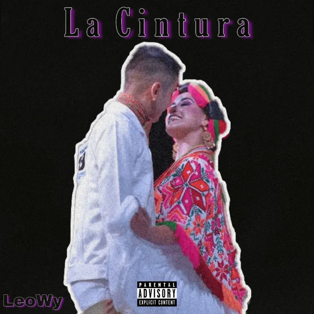 La Cintura