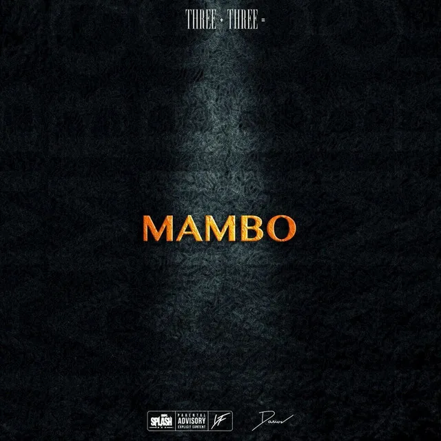 Mambo