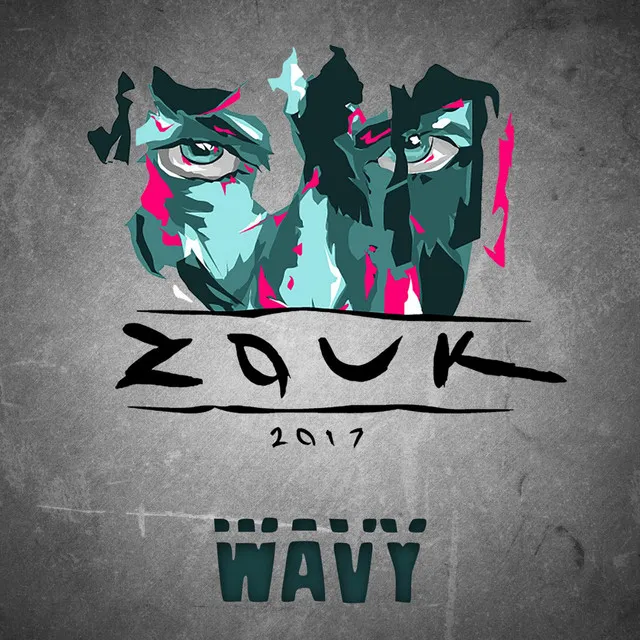 Zouk 2017