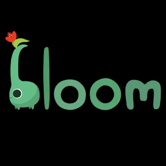 Bloom (Original Game Soundtrack) by Max Loh