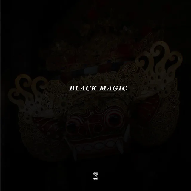 Black Magic