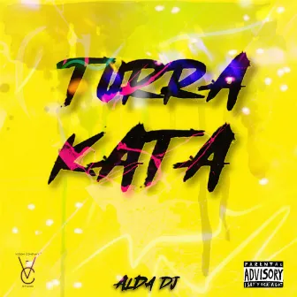 TURRAKATA by Unknown Artist