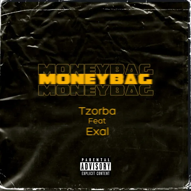 MONEYBAG