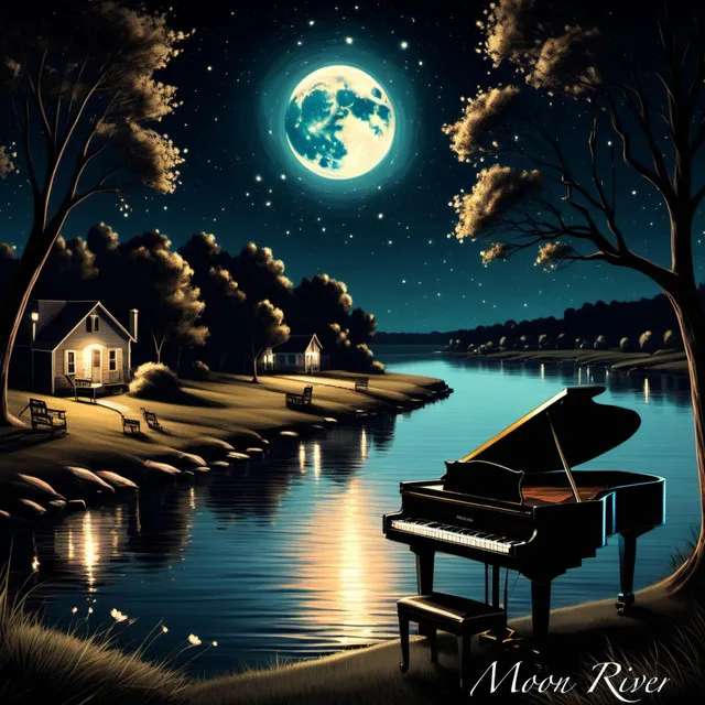 Moon River