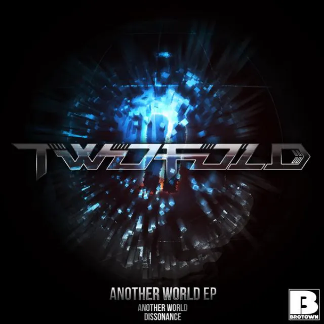 Another World EP