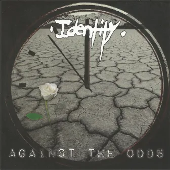 Against the Odds by Identity