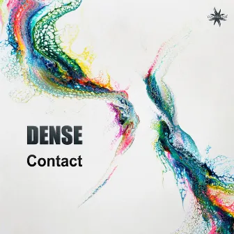 Contact by Dense