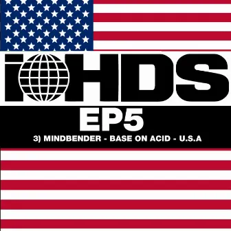 Base On Acid by Mindbender