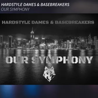 Our Symphony by BaseBreakers