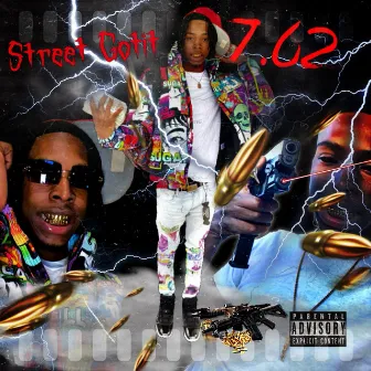 7.62 by Street Gotit