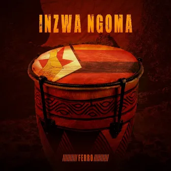 Inzwa Ngoma by Unknown Artist