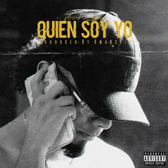 Quien Soy Yo by Blessed Loyalty