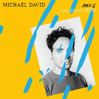 Rain II (Jex Opolis Remix) by Michael David