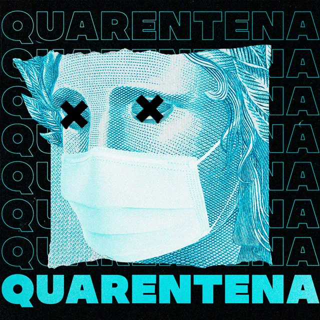 Quarentena