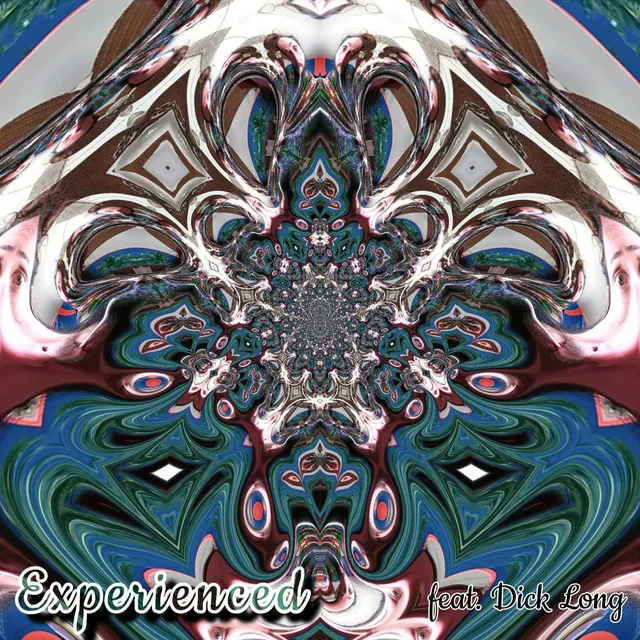 Experienced