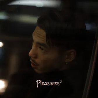 Pleasures - EP 3 by Daichi