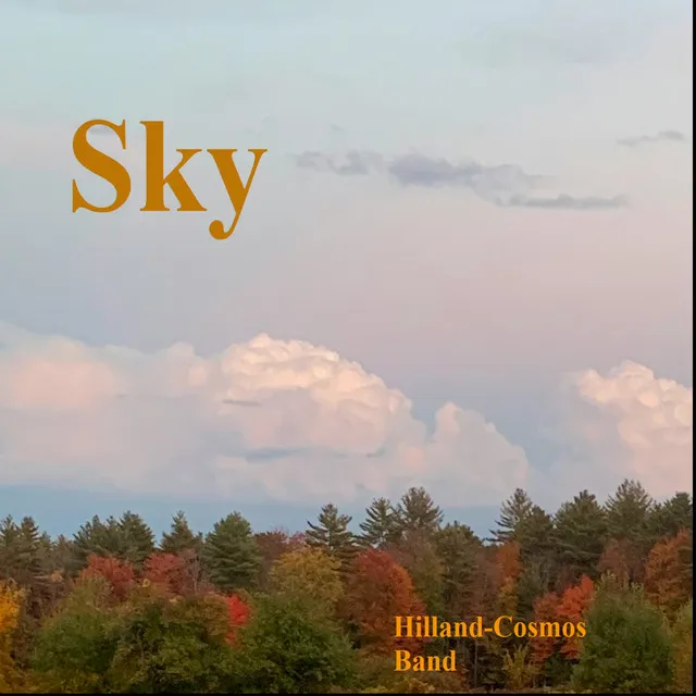 Sky