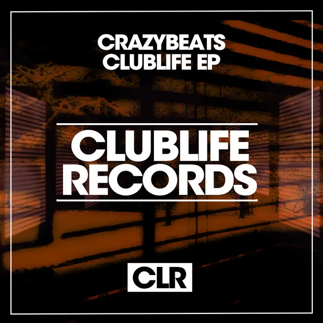 Clublife EP