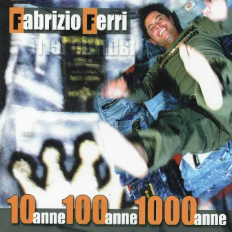 10 anne 100 anne 1000 anne (YouTube) by Fabrizio Ferri