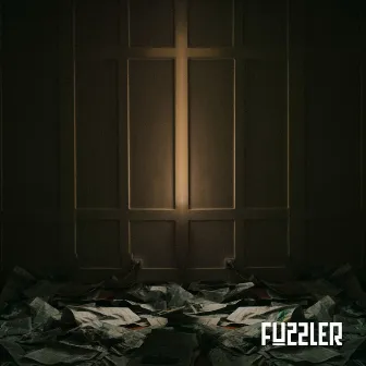 Madness by FUSSLER