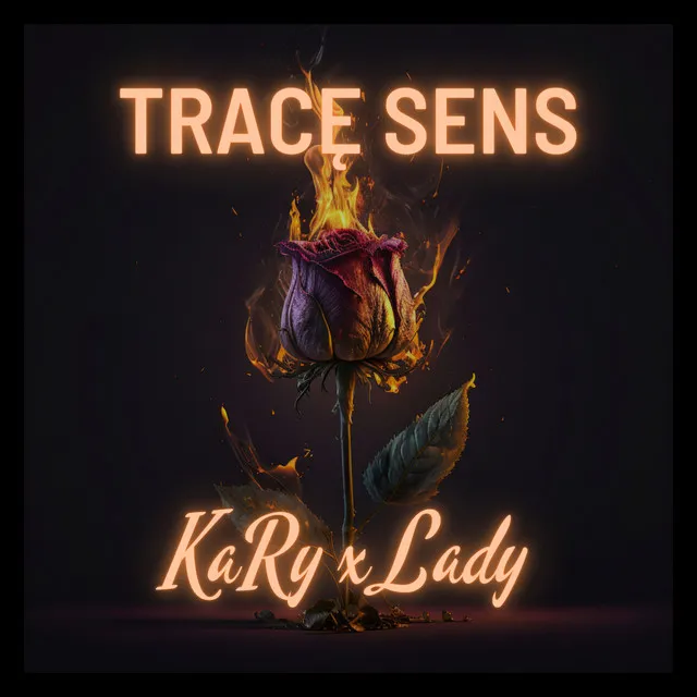 Tracę Sens