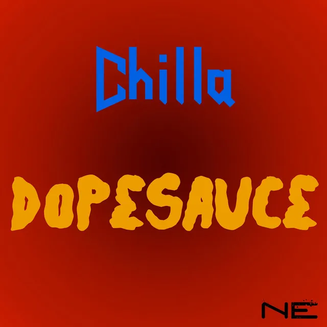 Dopesauce