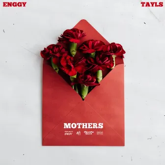 Mothers by Tayls